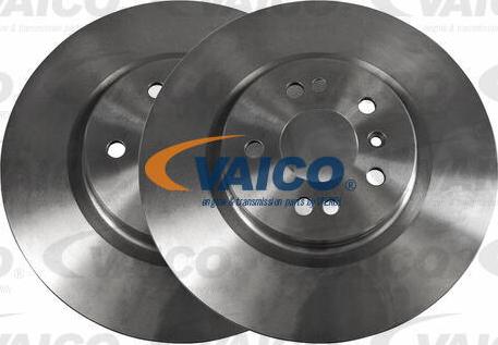 VAICO V30-80013 - Discofreno autozon.pro