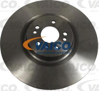 VAICO V30-80088 - Discofreno autozon.pro