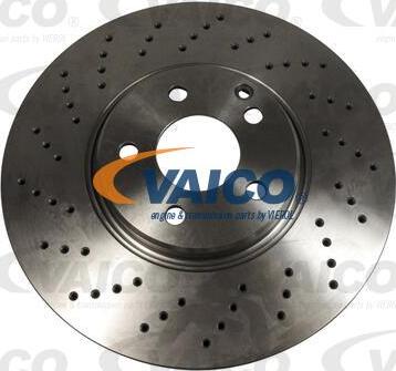 VAICO V30-80082 - Discofreno autozon.pro