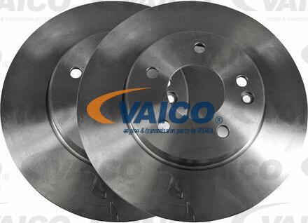 VAICO V30-80034 - Discofreno autozon.pro