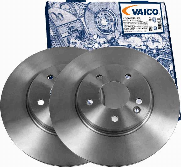 VAICO V30-80022 - Discofreno autozon.pro