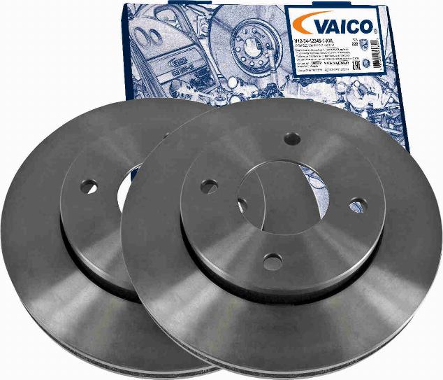 VAICO V30-80079 - Discofreno autozon.pro