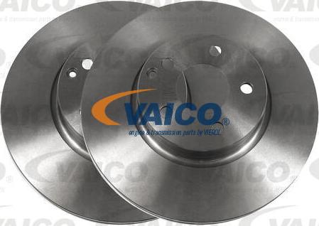 VAICO V30-80071 - Discofreno autozon.pro