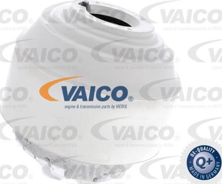 VAICO V30-8191 - Sospensione, Motore autozon.pro