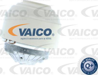 VAICO V30-8192 - Sospensione, Motore autozon.pro