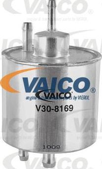 VAICO V30-8169 - Filtro carburante autozon.pro