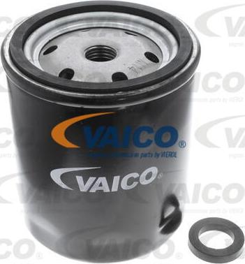 VAICO V30-8185 - Filtro carburante autozon.pro