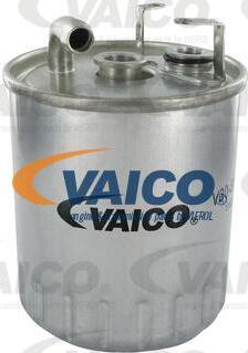 VAICO V30-8170 - Filtro carburante autozon.pro