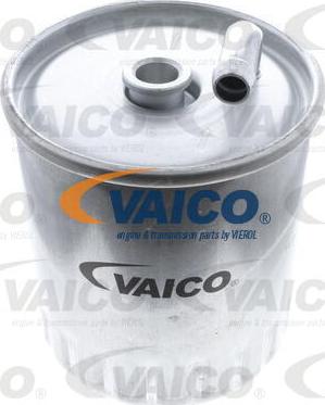 VAICO V30-8171 - Filtro carburante autozon.pro