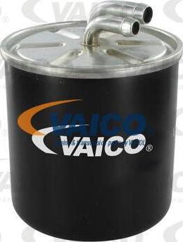 VAICO V30-8172 - Filtro carburante autozon.pro