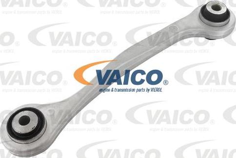 VAICO V30-8309 - Braccio oscillante, Sospensione ruota autozon.pro