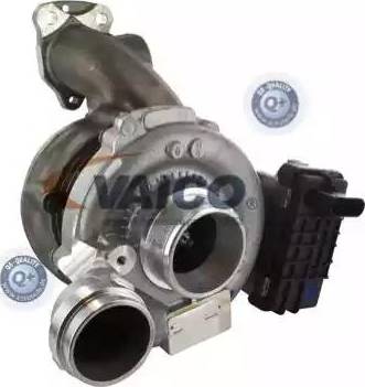 VAICO V30-8317 - Turbocompressore, Sovralimentazione autozon.pro