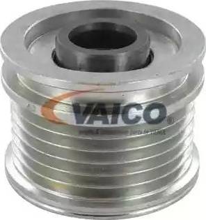 VAICO V30-8268 - Puleggia cinghia, Alternatore autozon.pro