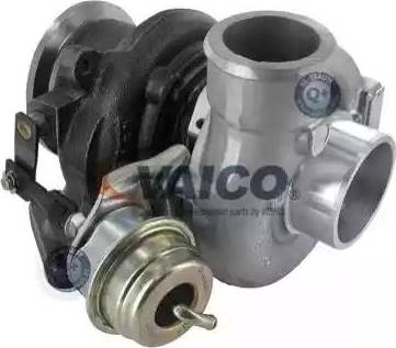 VAICO V30-8215 - Turbocompressore, Sovralimentazione autozon.pro