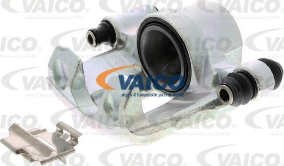 VAICO V30-8280 - Pinza freno autozon.pro