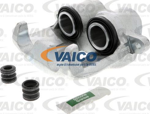 VAICO V30-8279 - Pinza freno autozon.pro