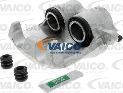 VAICO V30-8278 - Pinza freno autozon.pro