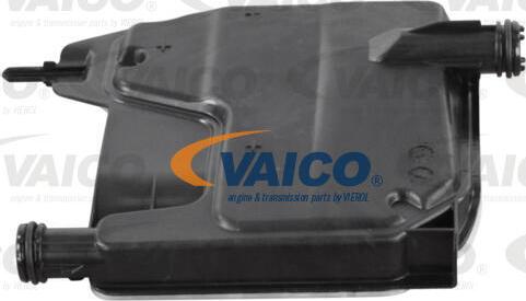 VAICO V30-3945 - Filtro idraulico, Cambio automatico autozon.pro