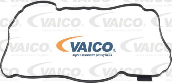 VAICO V30-3948 - Guarnizione, Coppa olio-Cambio automatico autozon.pro