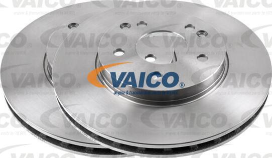 VAICO V30-80042 - Discofreno autozon.pro