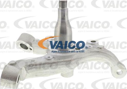 VAICO V30-3951 - Fuso a snodo, Sospensione ruota autozon.pro