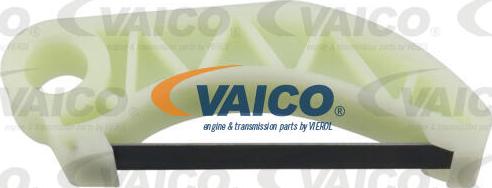 VAICO V30-3903 - Tenditore, Catena distribuzione autozon.pro