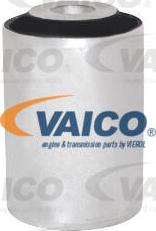 VAICO V30-3449 - Supporto, Braccio oscillante autozon.pro