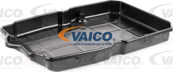 VAICO V30-3415 - Coppa olio, Cambio automatico autozon.pro