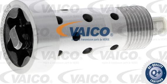 VAICO V30-3420 - Valvola centrale, Regolazione albero a camme autozon.pro