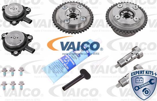 VAICO V30-3543 - Kit riparazione, regolazione albero a camme autozon.pro