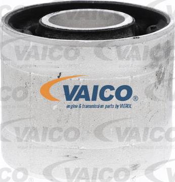 VAICO V30-3547 - Supporto, Braccio oscillante autozon.pro