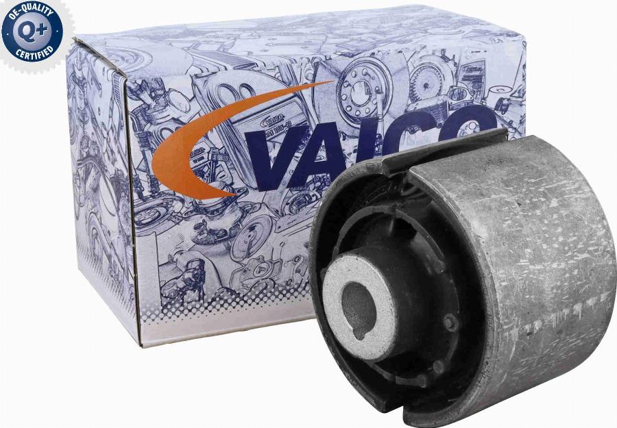 VAICO V30-3508 - Supporto, Braccio oscillante autozon.pro