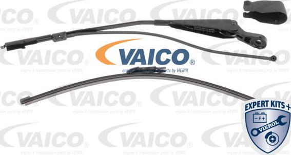 VAICO V30-3519 - Serie bracci tergi, Pulizia cristalli autozon.pro