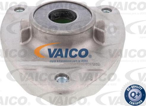 VAICO V30-3514 - Supporto ammortizzatore a molla autozon.pro