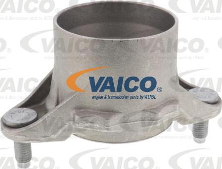 VAICO V30-3513 - Supporto ammortizzatore a molla autozon.pro