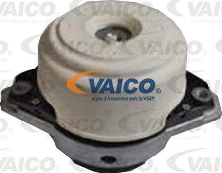 VAICO V30-3580 - Sospensione, Motore autozon.pro