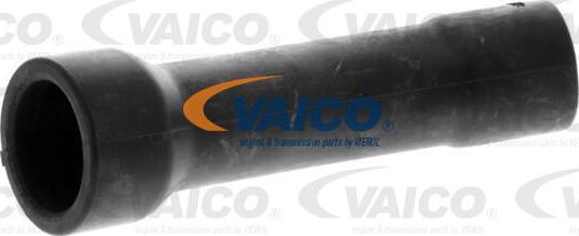 VAICO V30-3644 - Flessibile, Ventilazione monoblocco autozon.pro