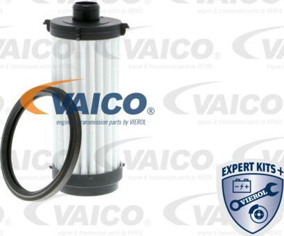 VAICO V30-3624 - Filtro idraulico, Cambio automatico autozon.pro