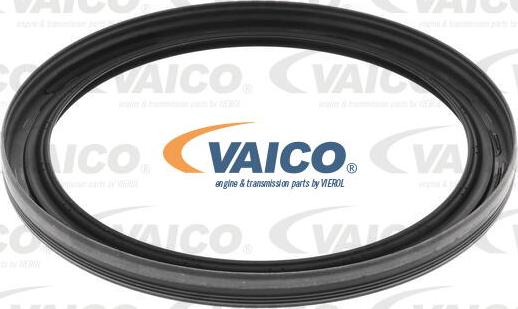 VAICO V30-3673 - Paraolio, Albero a gomiti autozon.pro