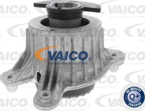 VAICO V30-3099 - Sospensione, Motore autozon.pro