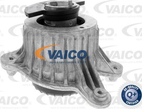 VAICO V30-3094 - Sospensione, Motore autozon.pro