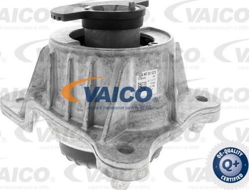 VAICO V30-3092 - Sospensione, Motore autozon.pro