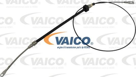 VAICO V30-30056 - Cavo comando, Freno stazionamento autozon.pro