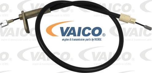 VAICO V30-30030 - Cavo comando, Freno stazionamento autozon.pro