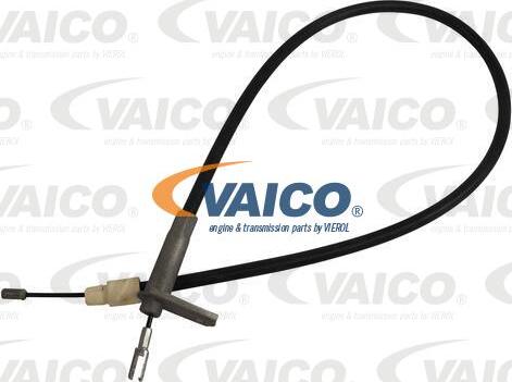 VAICO V30-30029 - Cavo comando, Freno stazionamento autozon.pro