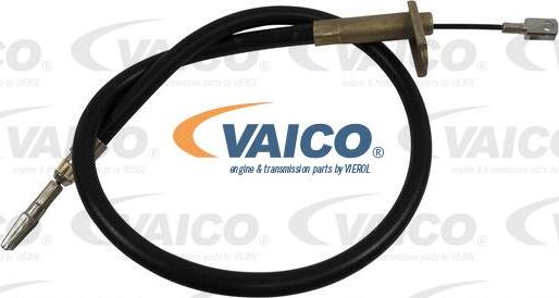 VAICO V30-30026 - Cavo comando, Freno stazionamento autozon.pro