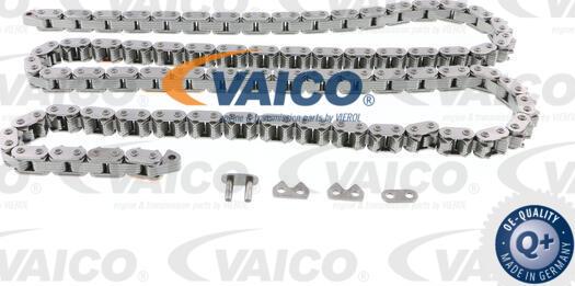 VAICO V30-3013 - Catena distribuzione autozon.pro