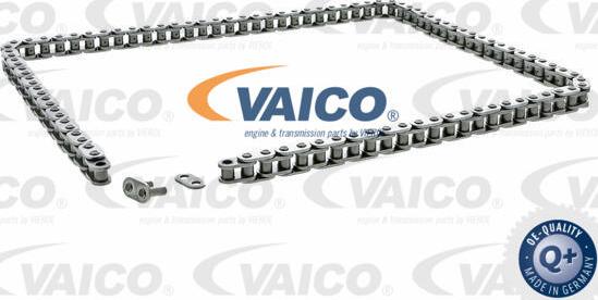 VAICO V30-3012 - Catena distribuzione autozon.pro