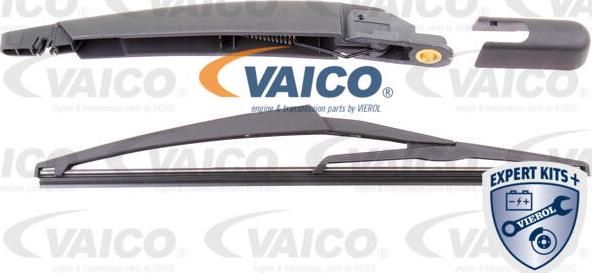 VAICO V30-3034 - Serie bracci tergi, Pulizia cristalli autozon.pro