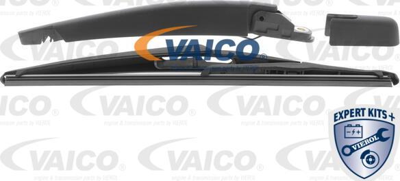 VAICO V30-3035 - Serie bracci tergi, Pulizia cristalli autozon.pro